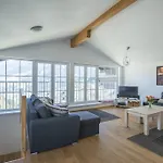 Apartment Alpenhof By Alpentravel *