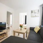 Apartment Alpenhof By Alpentravel Bad Gastein