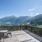Alpenhof By Alpentravel Apartment Bad Gastein