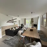 Apartment Alpenhof By Alpentravel Bad Gastein