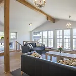 Alpenhof By Alpentravel Apartment