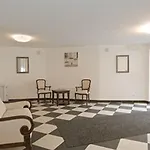 Apartamento Alpenhof By Alpentravel