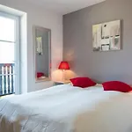 Apartamento Alpenhof By Alpentravel Bad Gastein