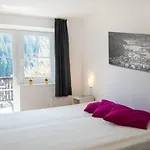 Alpenhof By Alpentravel *