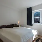 Apartamento Alpenhof By Alpentravel *