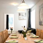 Alpenhof By Alpentravel Apartamento Bad Gastein