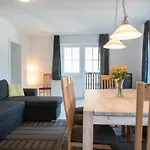 Apartamento Alpenhof By Alpentravel