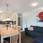 Alpenhof By Alpentravel Apartamento *