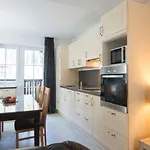 Apartamento Alpenhof By Alpentravel *