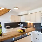 Apartamento Alpenhof By Alpentravel