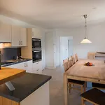 Apartamento Alpenhof By Alpentravel Bad Gastein