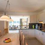 Apartamento Alpenhof By Alpentravel