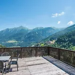 Alpenhof By Alpentravel