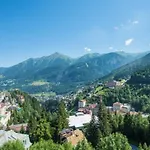 Apartamento Alpenhof By Alpentravel *
