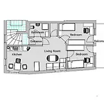 Apartamento Alpenhof By Alpentravel