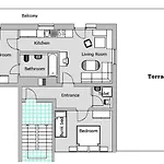 Alpenhof By Alpentravel Apartamento Bad Gastein