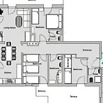 Alpenhof By Alpentravel Apartamento *
