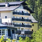 Alpenhof By Alpentravel
