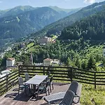Apartamento Alpenhof By Alpentravel *