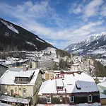 Alpenhof By Alpentravel * Bad Gastein