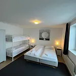 Alpenhof By Alpentravel *