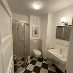 Apartamento Alpenhof By Alpentravel Bad Gastein