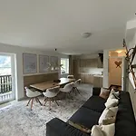 Apartamento Alpenhof By Alpentravel