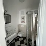 Apartamento Alpenhof By Alpentravel Bad Gastein
