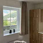 Alpenhof By Alpentravel Apartamento