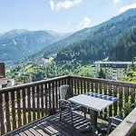 Apartamento Alpenhof By Alpentravel