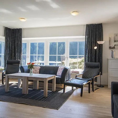 Alpenhof By Alpentravel バードガシュタイン