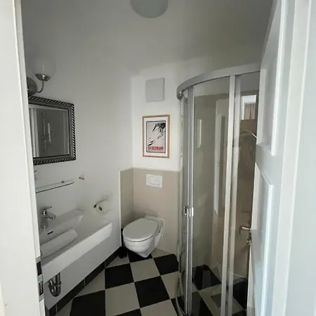 Alpenhof By Alpentravel Appartement Bad Gastein