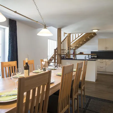 Appartement Alpenhof By Alpentravel Bad Gastein