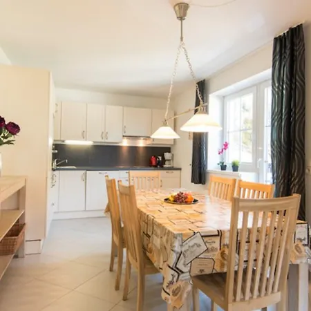 Alpenhof By Alpentravel