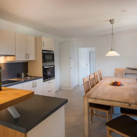 アパート Alpenhof By Alpentravel バードガシュタイン