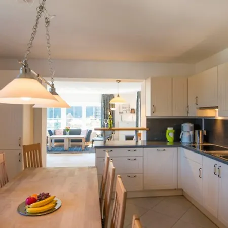 アパート Alpenhof By Alpentravel