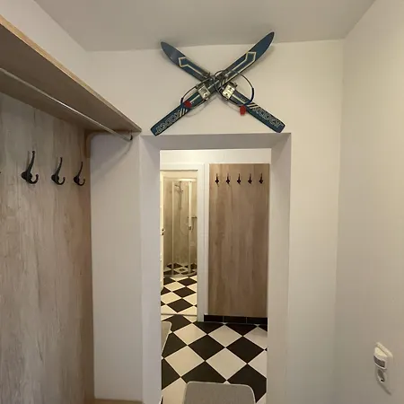 Alpenhof By Alpentravel * バードガシュタイン