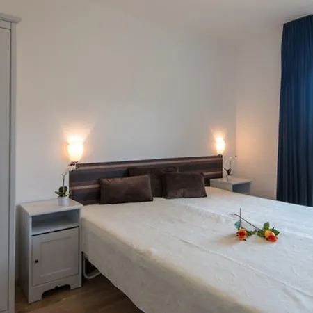 Alpenhof By Alpentravel * Bad Gastein