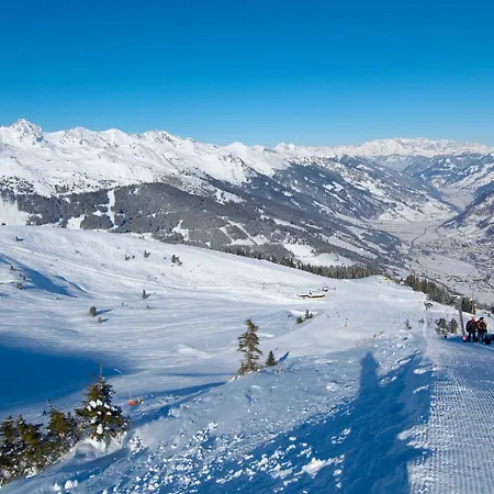 Alpenhof By Alpentravel * Bad Gastein