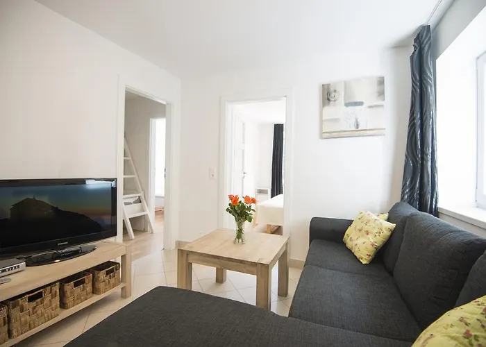 Appartement Alpenhof By Alpentravel Bad Gastein