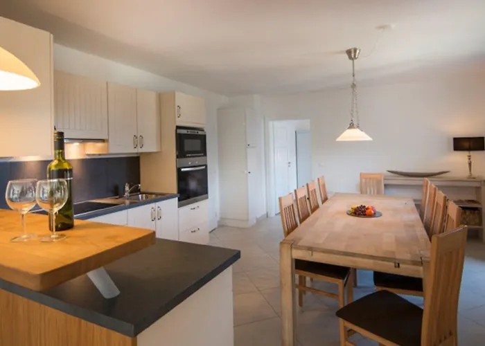 Appartement Alpenhof By Alpentravel Bad Gastein